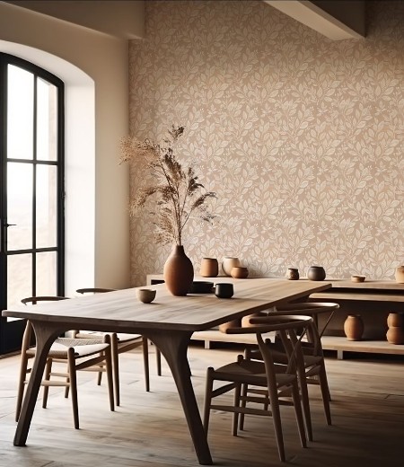 Afbeeldingen van Leif Beige - 1091001-01